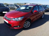 Citroen C4 1.6 BlueHDI 120 KS EXCLUSIVE Millenium