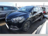 Renault Captur 1.5 DCI 110 KS INTENS Kamera FULL