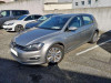 VW Golf VII 1.6 CR TDI Bi-Xenon FULL LED EXCLUSIVE