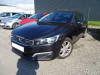 Peugeot 508 2.0 BlueHDI 150 KS FELINE Max-FULL