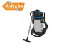 PROAIR USISIVAČ INDUSTRIJSKI VC50L INOX