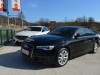 Audi A6 2.0 TDI Ultra Navigacija DVD Xenon LED FULL