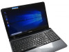 Toshiba L755 15.6