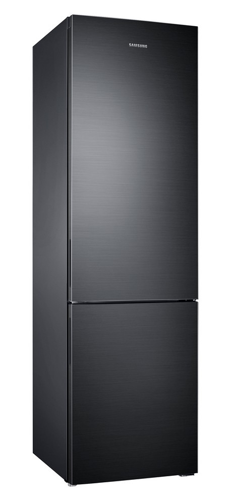 Samsung FRIZIDER 200cm RB37J5005B1/EF NoFrost hladnjak