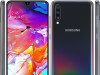 Samsung Galaxy A70 - 3D BOX - BANJA LUKA