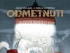 Odmetnuti / LIBELLUS