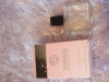 Versace bright cristal 50ml