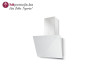 Napa Faber-TR Tweet EG8 WH A55