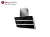Napa Faber-IT Steelmax EV8 LED BK/X A80