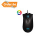 Kingston HyperX Mis Pulsefire FPS PRO RGB