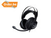 Kingston HyperX Headset Revolver Gun