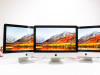 Apple iMac mid 2011 21,5