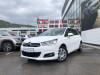 CITROEN C4 1.6 HDI 2016 Exlusive