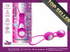 Vaginalne kuglice – Geisha balls | Sex Shop Fantasy