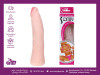 Dildo