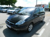 Citroen C8 2.2 Hdi