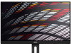 AOC Monitor LED X24P1 Professional 24.1“