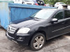 Dijelovi/Djelovi Mercedes ML350/ML 350 CDI 2010.