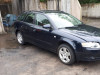 Dijelovi/Djelovi Audi A4 2.0 tdi 2006. godina