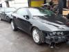 Dijelovi/Djelovi Alfa Romeo Brera 2.4 mjt 2009. godina