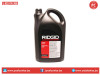 RIDGID Mineralno ulje za narezivanje 5L
