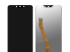 LCD Display za Huawei Mate 20 lite