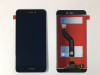 LCD Display za Huawei P9 lite 2017
