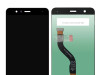 LCD Display za Huawei P10 Lite