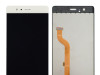 LCD Ekran za Huawei P9 lite