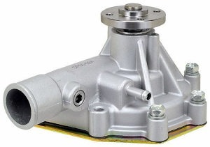 Vodena pumpa Mitsubishi 32A45-00022 Perkins