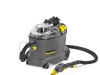 Karcher usisivač za dubinsko čišćenje PUZZI 8/1