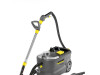 Karcher mašina za dubinsko čišćenje PUZZI 10/1