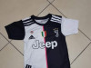 Novi dres Juventus RONALDO novi model za djecu/odrasle