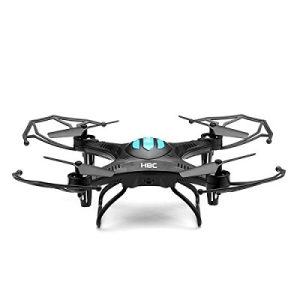 EACHINE H8C 2.4 ghz gyro drone