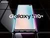 Samsung S10 PLUS S10+