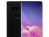 Samsung Galaxy S10 8/128GB