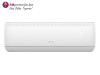 VOX klima IVA5-24JR INVERTER