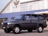Ford Maverick 2.4 dijelovi u dijelovima