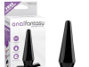 Analni vibrator, Sex shop Arizona