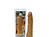 Latin lover dildo, Sex shop Arizona