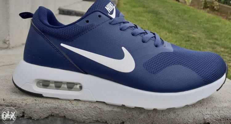 nike tavas 2019