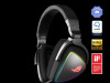 Slusalice ASUS ROG Delta