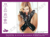 Rukavice Od Latexa