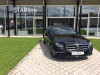 Mercedes-Benz E 220 d 4MATIC