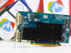 Grafička kartica ATI Radeon HD 5450 1GB GDDR3