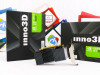 Grafička kartica INNO3D GT 1030 2GB GDDR5