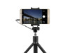 Huawei Selfie Stick AF14 (+tripod)