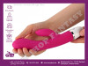 Zeko Vibrator