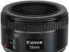 Objektiv CANON EF50mm 1.8 STM (0570C005AA)