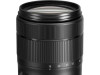 Objektivi CANON EFS18-135 IS nano USM (1276C005AA)
